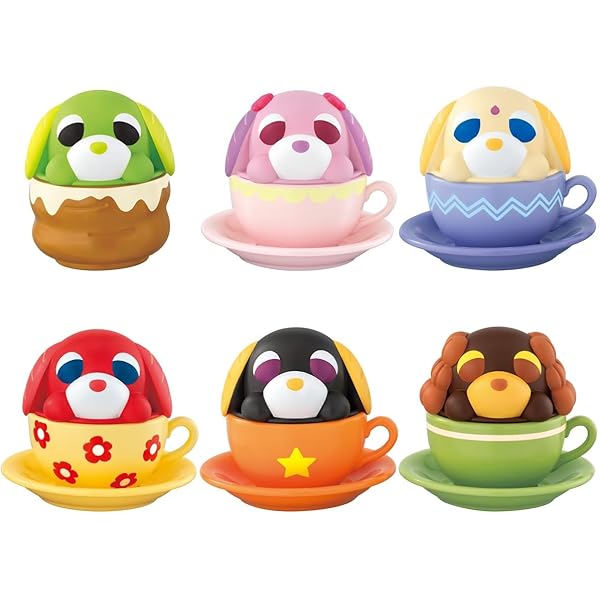 Amazon.co.jp: リトル グリーン メン／エイリアン マスコット お茶